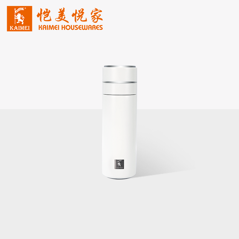 风范保温杯