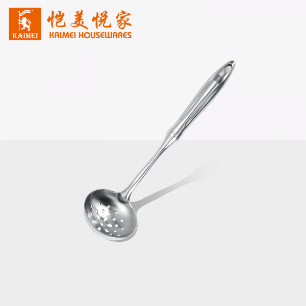 星光小号漏勺