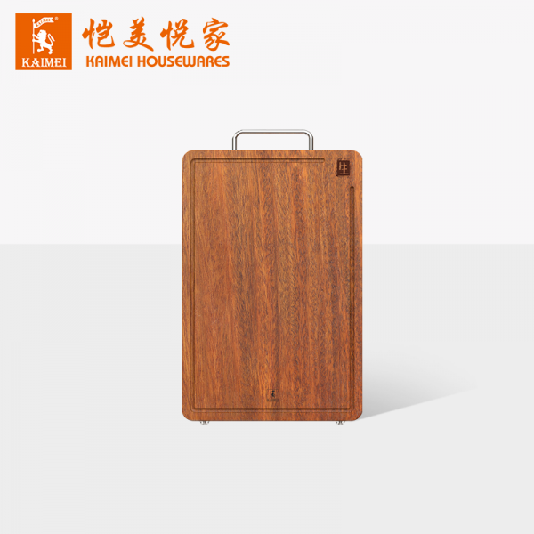 莱特菜板3.0