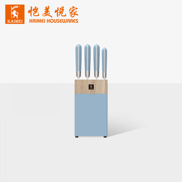 奥利5件套
